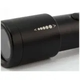 ansmann-future-t200f-led-latarka