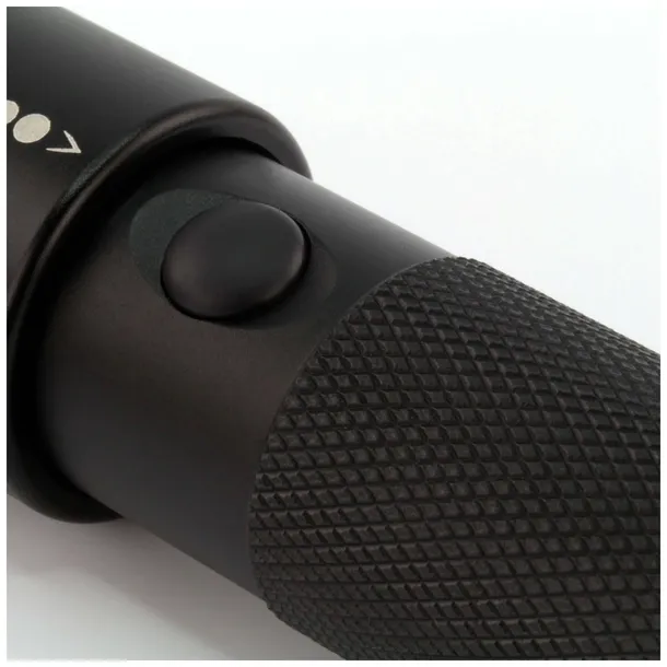 ansmann-future-t200f-led-latarka