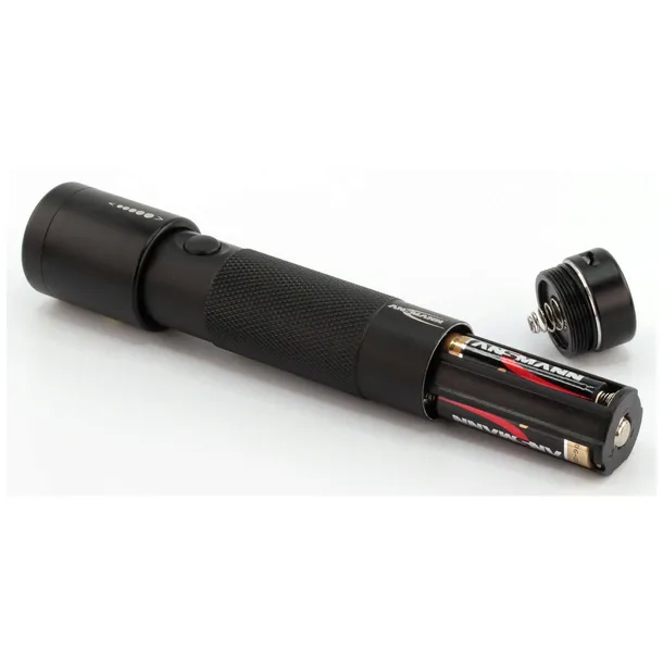 ansmann-future-t200f-led-latarka