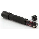 ansmann-future-t200f-led-latarka