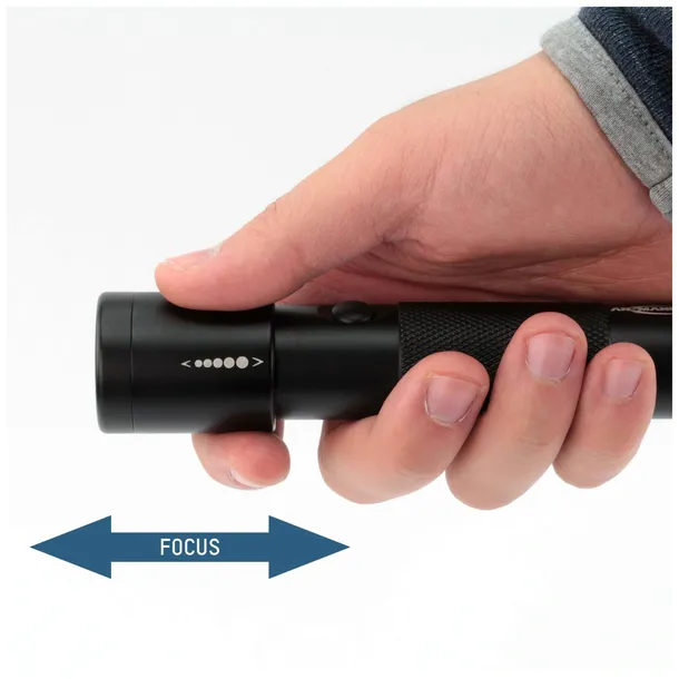ansmann-future-t200f-led-latarka