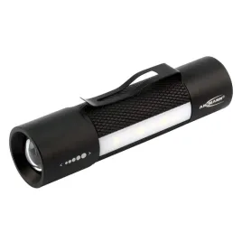 ansmann-future-multi-3w1-led-latarka-wielofunkcyjna