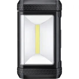 varta-work-flex-aera-light-3-x-baterie-aa