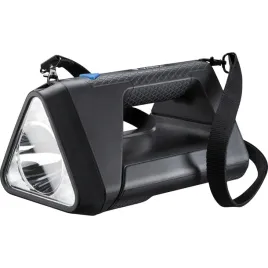 varta-work-flex-bl30r-light-wielostronna-latarka-reczna