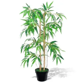 sztuczny-bambus-twiggy-w-doniczce-90-cm