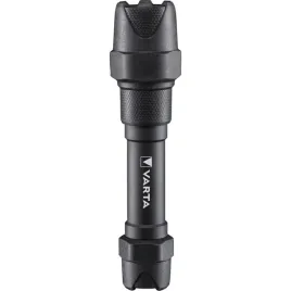 varta-indestructible-f20-pro-6-watt-led-aluminium-350-lumenow