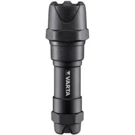 varta-indestructible-f10-pro-6-watt-led-aluminium-300-lumen