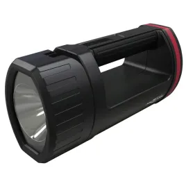 ansmann-hs5r-profesjonalny-reflektor-reczny-led
