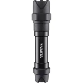 varta-indestructible-f30-pro-6-watt-led-aluminium-650-lumenow