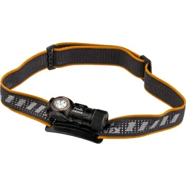 fenix-latarka-czolowa-hm50r-v2-0-700-lm