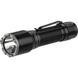 fenix-latarka-tk16-v2-0-14-3-cm-3100-lm