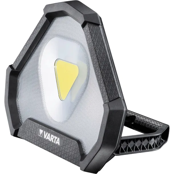 varta-work-flex-stadium-light-with-battery