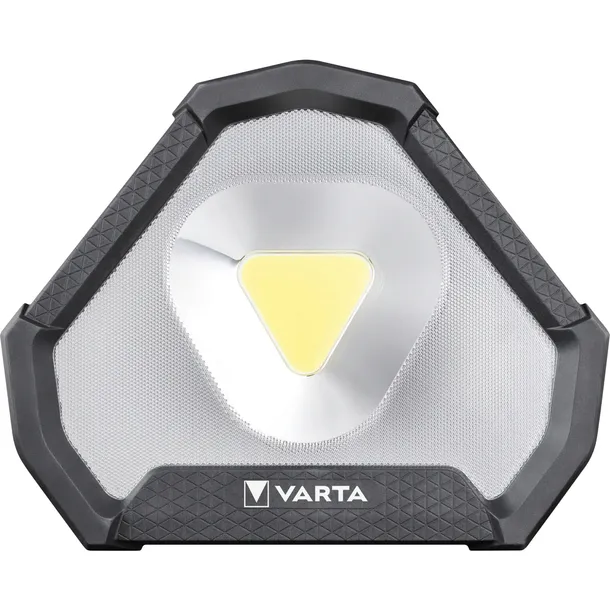 varta-work-flex-stadium-light-with-battery