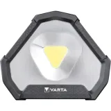 varta-work-flex-stadium-light-with-battery