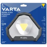 varta-work-flex-stadium-light-with-battery