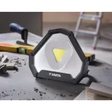 varta-work-flex-stadium-light-with-battery