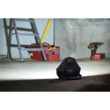 varta-work-flex-stadium-light-with-battery