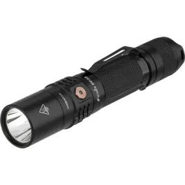 fenix-uc35-v2-0-960-lm-latarka