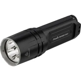 fenix-tk35ue-v2-0-latarka