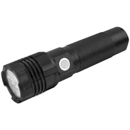 ansmann-pro-3000r-latarka-metal-3x10w-led-1600-0445
