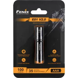 fenix-e01-v2-0-100-lm-latarka
