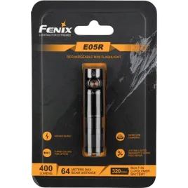 fenix-e05r-400-lm-latarka