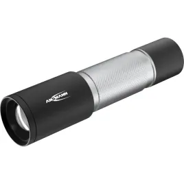 ansmann-led-latarka-daily-use-270b-3xaaa-1600-0429