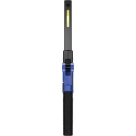 varta-work-flex-multifunction-light-f20r