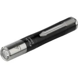 fenix-ld02-v2-0-70-lm-latarka