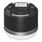 ecoflow-camping-light