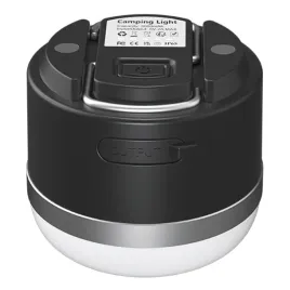 ecoflow-camping-light