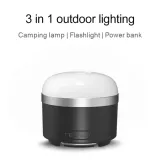 ecoflow-camping-light
