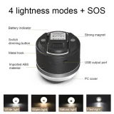 ecoflow-camping-light