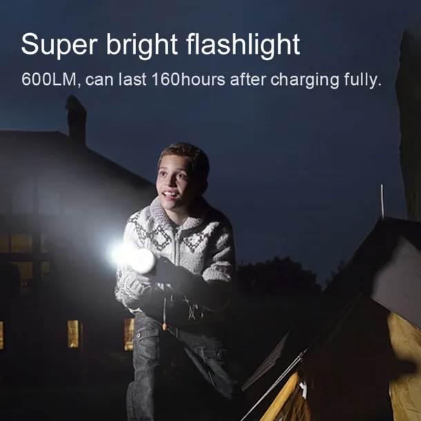 ecoflow-camping-light