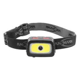ansmann-headlight-hd200b-latarka-czolowa