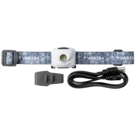 varta-outdoor-sports-ultralight-h30r-biala-ladowalna
