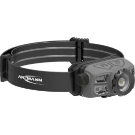 ansmann-headlight-hd450frs-dimmable-li-ion-usb-c-1600-0528