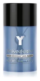 yves-saint-laurent-y-75g-sztyft