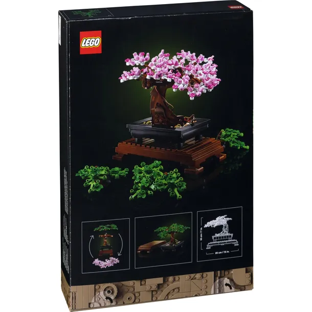 lego-creator-expert-10281-bonsai-tree
