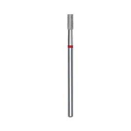 frez-diamentowy-walec-czerwony-expert-srednica-25-6-staleks-pro