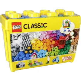 lego-classic-10698-kreatywne-klocki-duze-pudelko