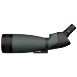 bresser-pirsch-25-75x100