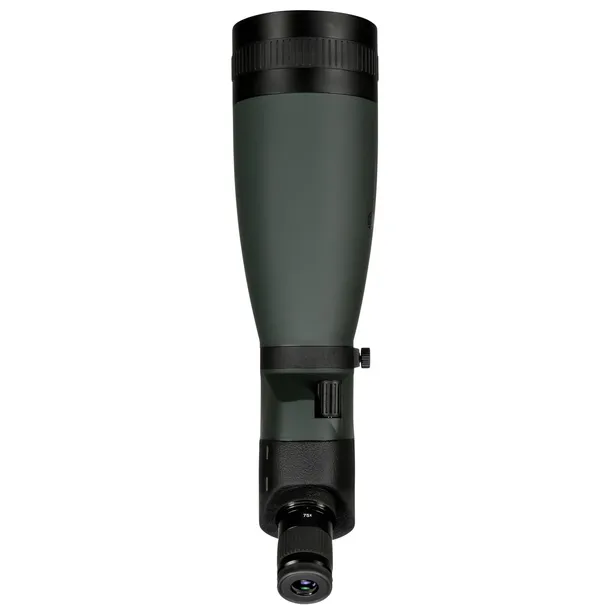bresser-pirsch-25-75x100