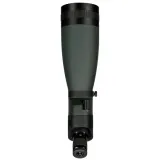 bresser-pirsch-25-75x100