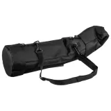 bresser-pirsch-25-75x100