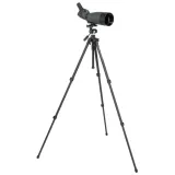 bresser-pirsch-25-75x100