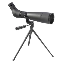 bresser-travel-20-60x60