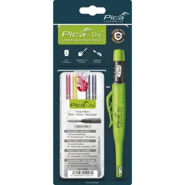 pica-dry-bundle-with-1x-marker-1x-refills-no-4020