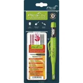 pica-dry-bundle-with-1x-marker-1x-refills-no-4070