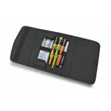 pica-master-set-for-plumberr